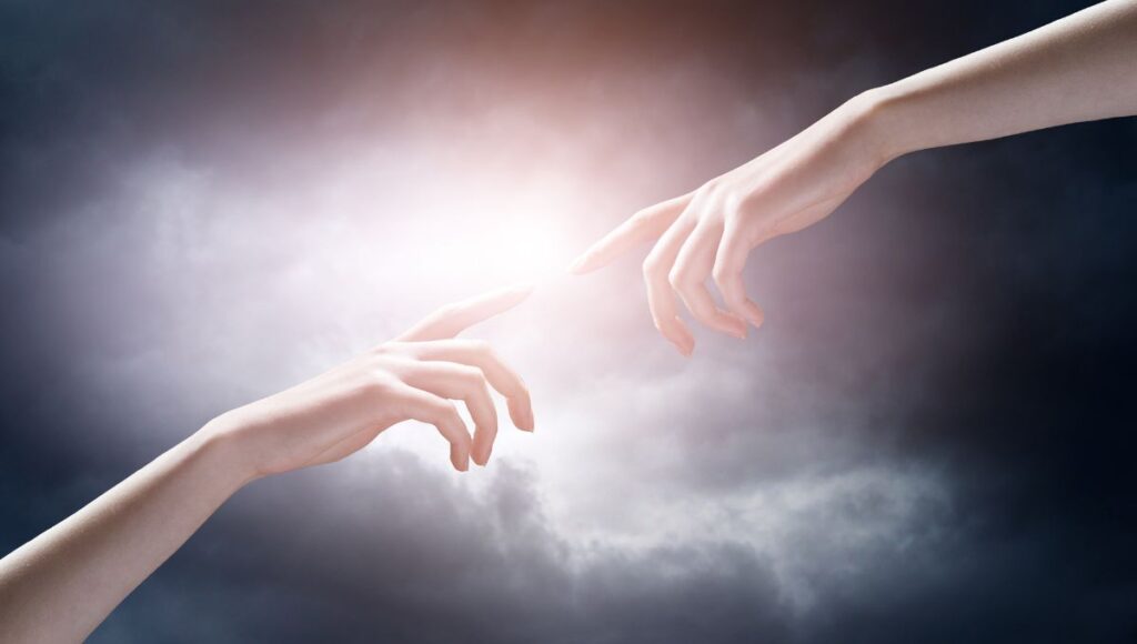 Como saber si estoy en un avivamiento pentecostal