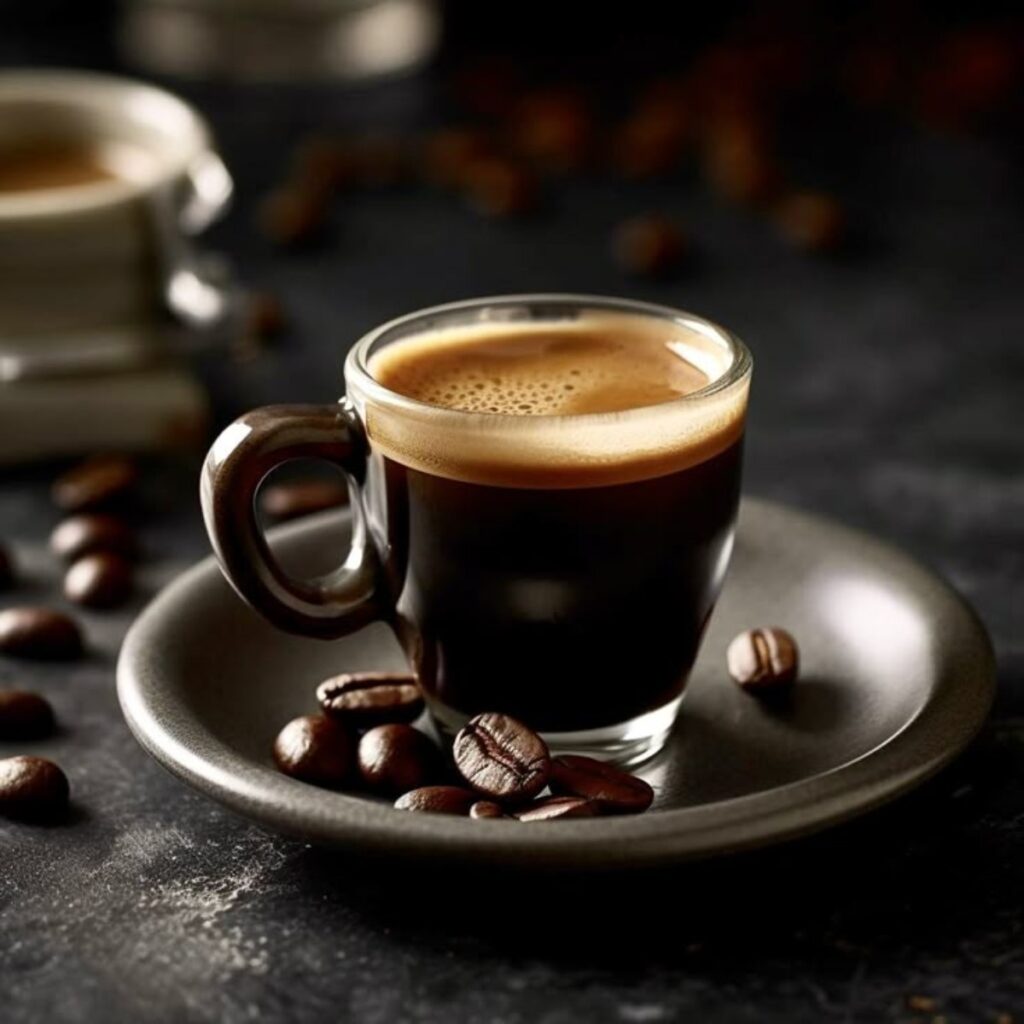 Cuál es la mejor marca de café