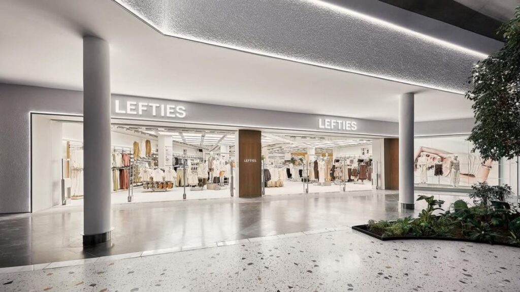 Qué marcas de ropa tendrán rebajas en junio