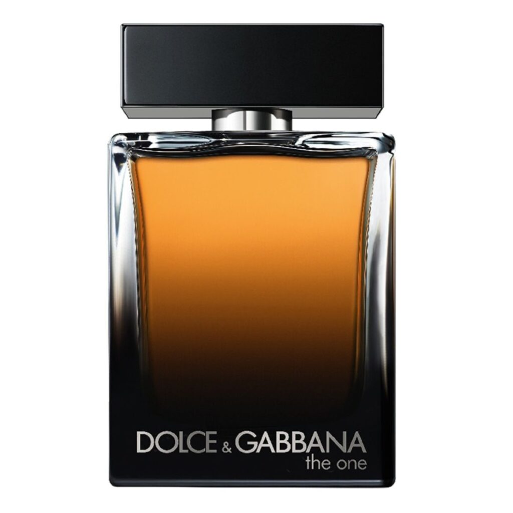mejores perfumes para dar el dia del padre