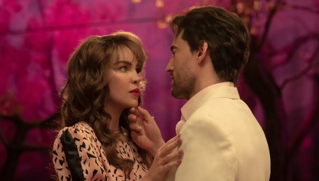mentiras la serie lo que nos ha enseñado