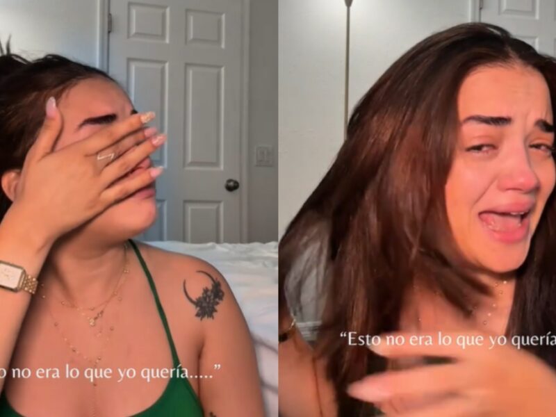 Qué pasa si me cortan mal el cabello