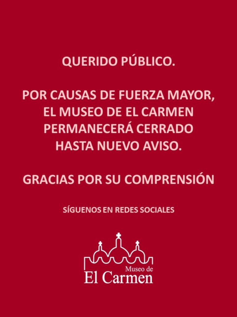 Cuántos museos hay en CDMX