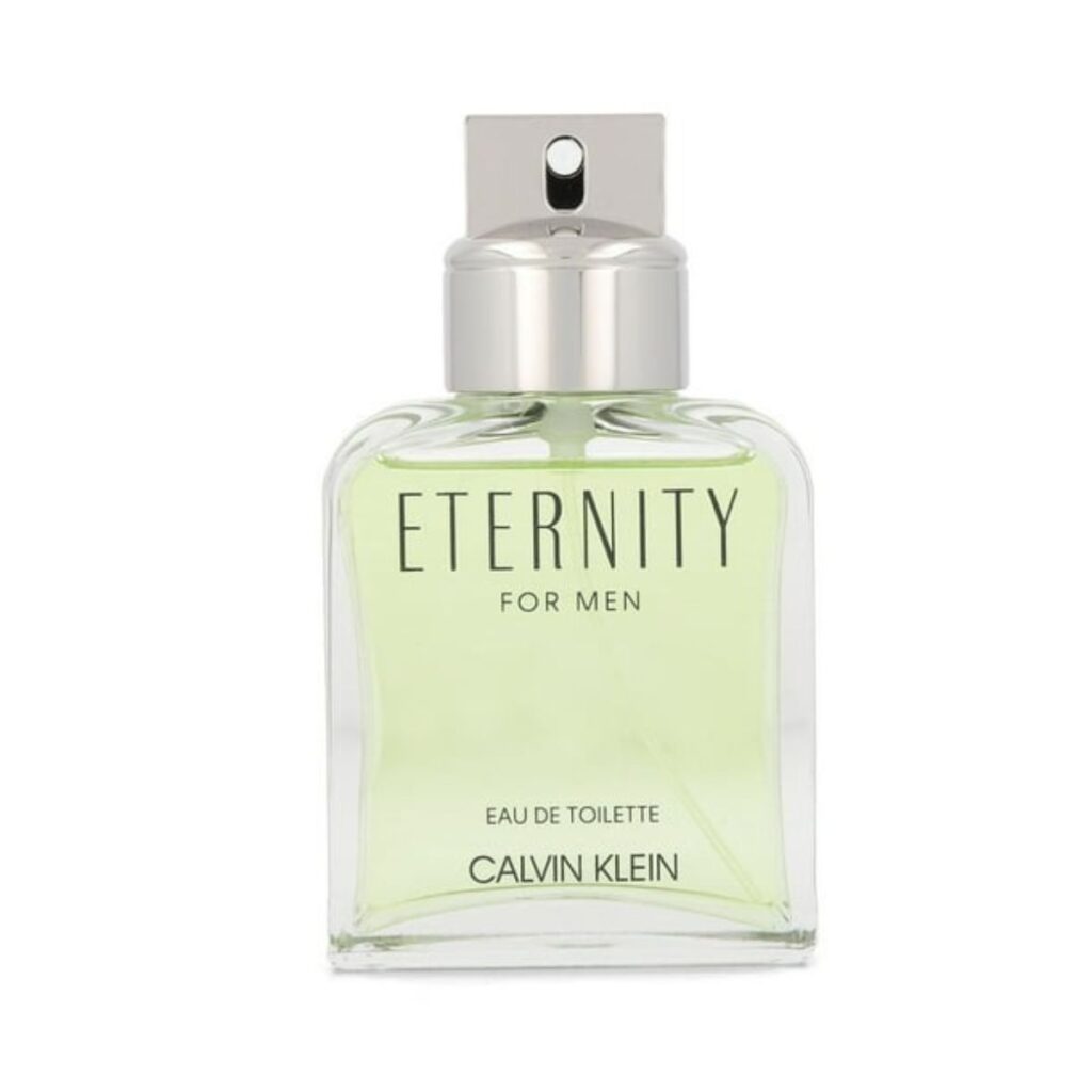 perfumes de walmart en rebaja
