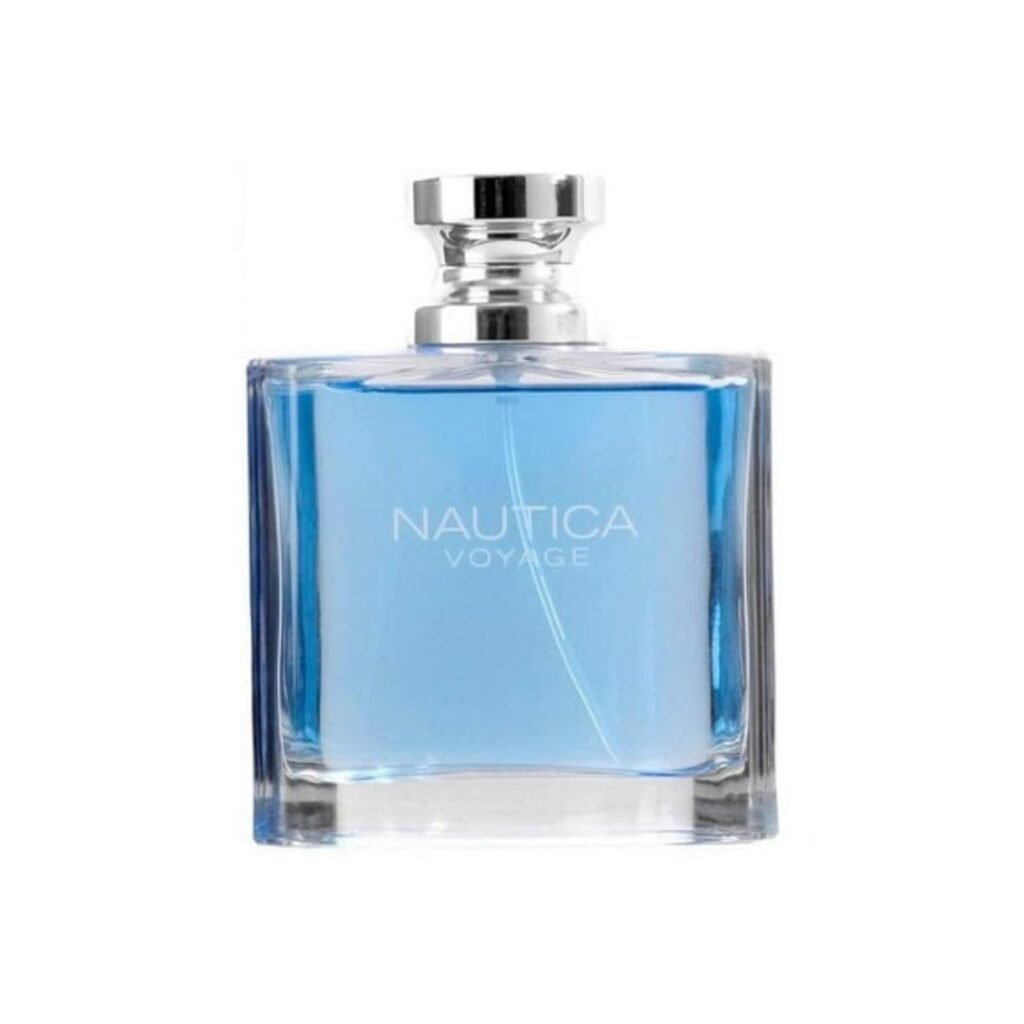 perfumes para hombre en rebaja de walmart