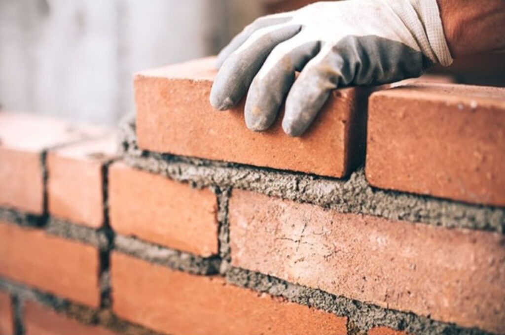 Cómo construir una casa