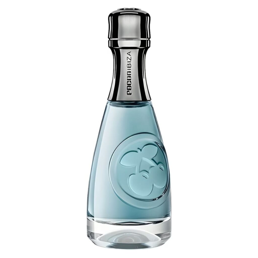 que perfume usa c tangana