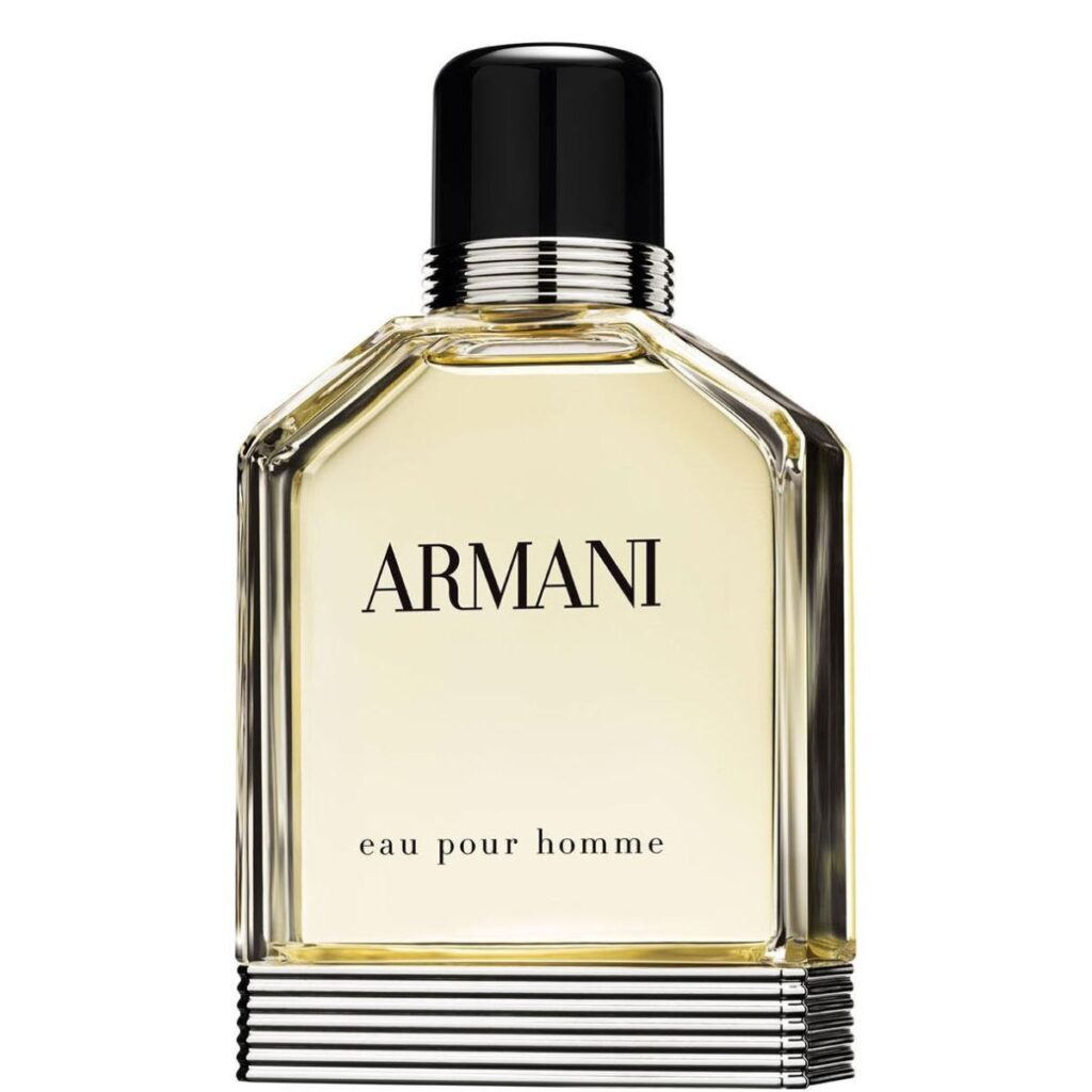 que perfumes regalar en el dia del padre