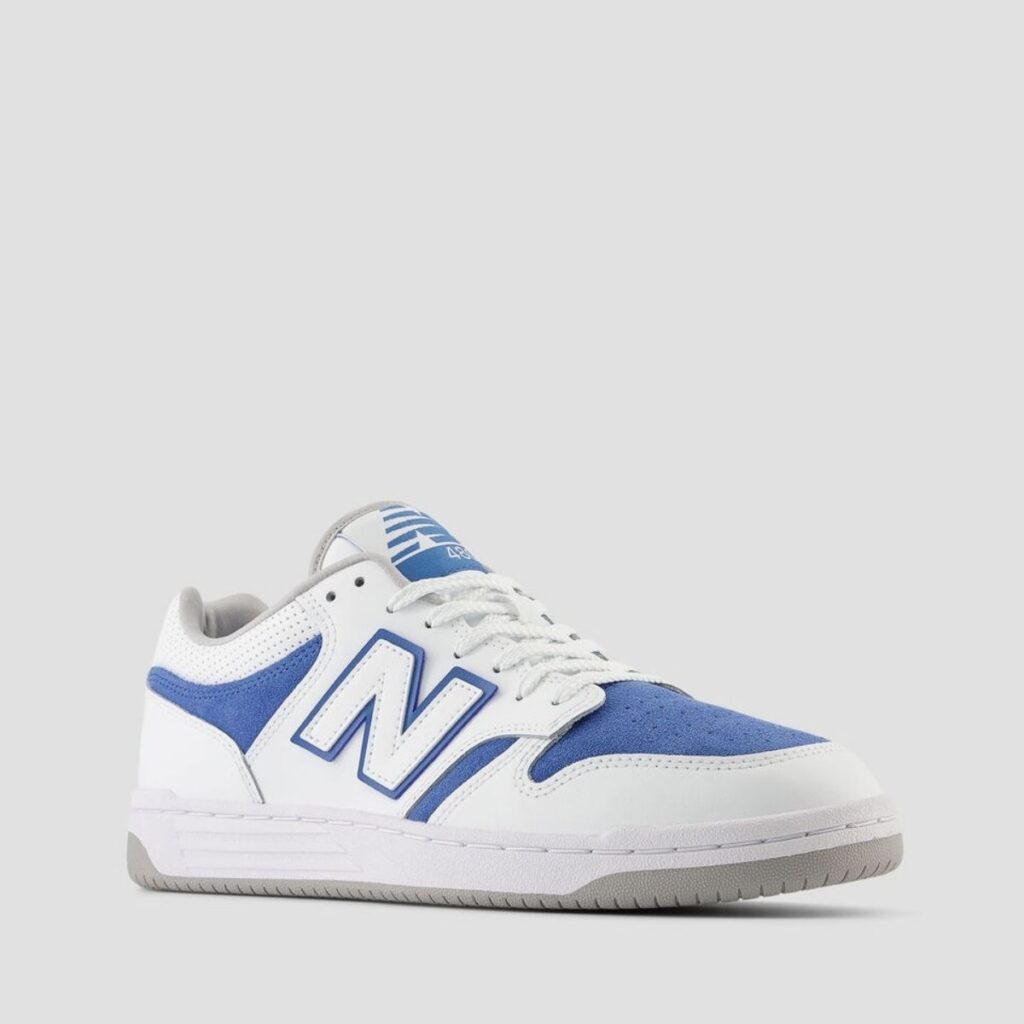 que tenis new balance estan en rebaja en palacio de hierro