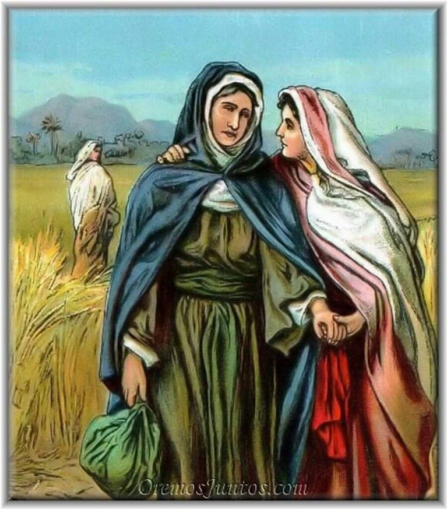 Santos del santoral del 4 de junio