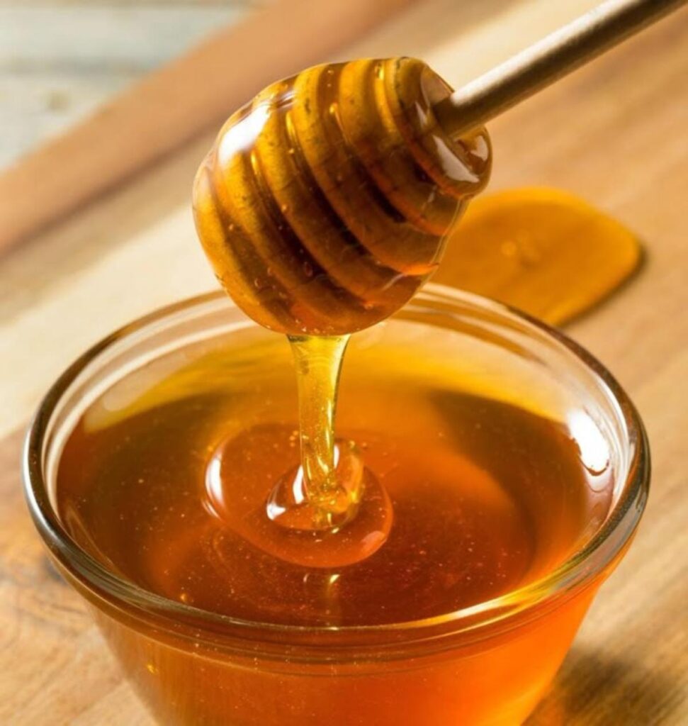 Qué té es bueno para la gripe