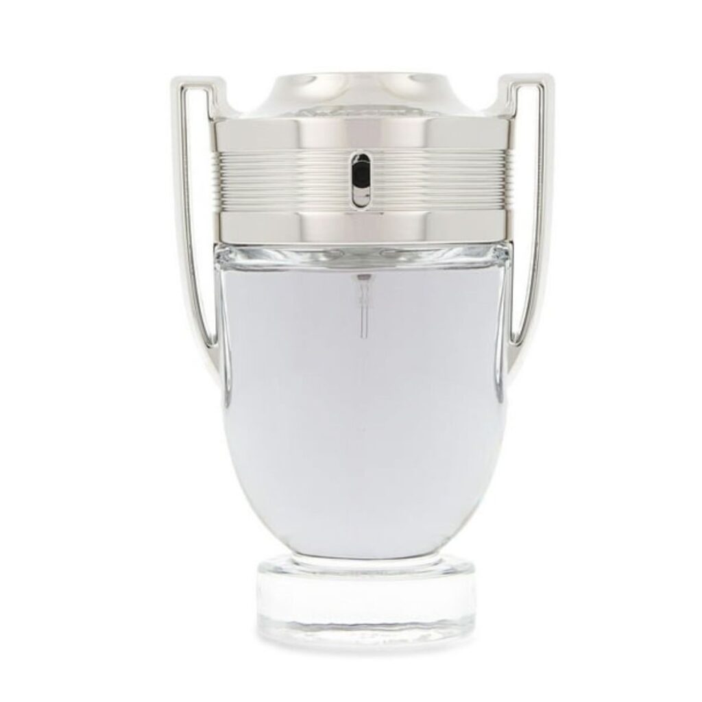 walmart tiene los mejores perfumes para hombre en rebaja