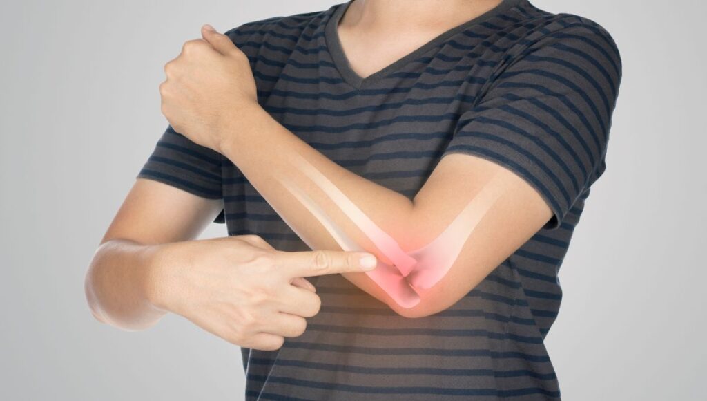 Los beneficios de comer alimentos con vitamina D y calcio