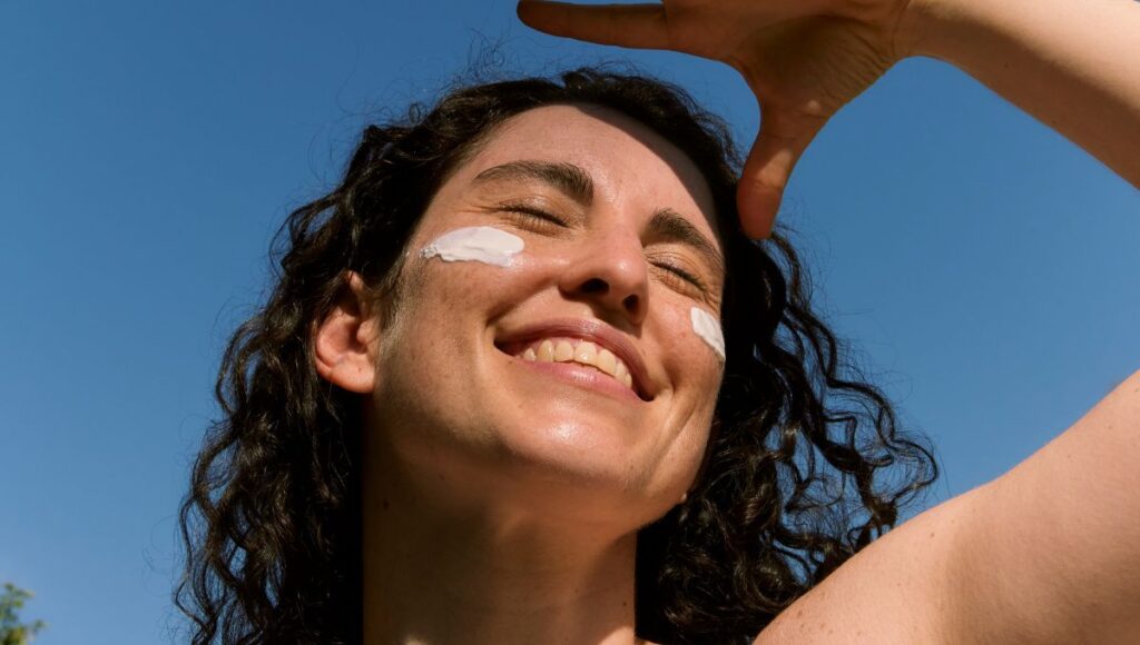 La Profeco te dice cómo hacer una crema casera con protección solar