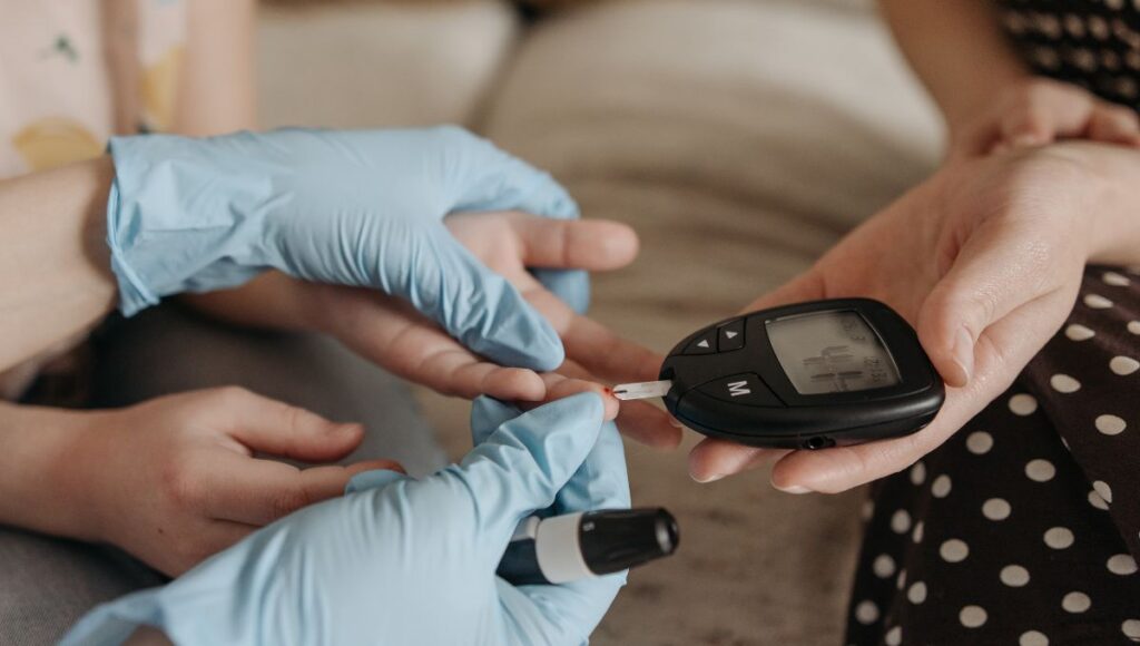 Así es la nueva muñeca con diabetes tipo 1 de Barbie
