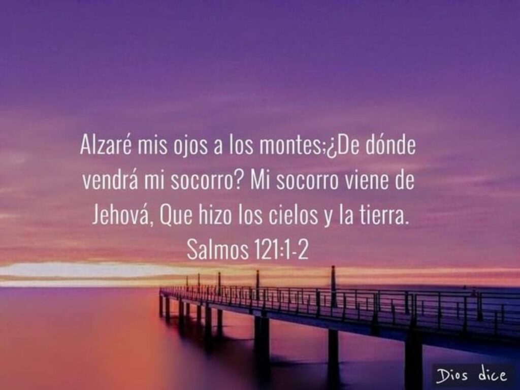 versículos de la biblia para encontrar la fortaleza espiritual