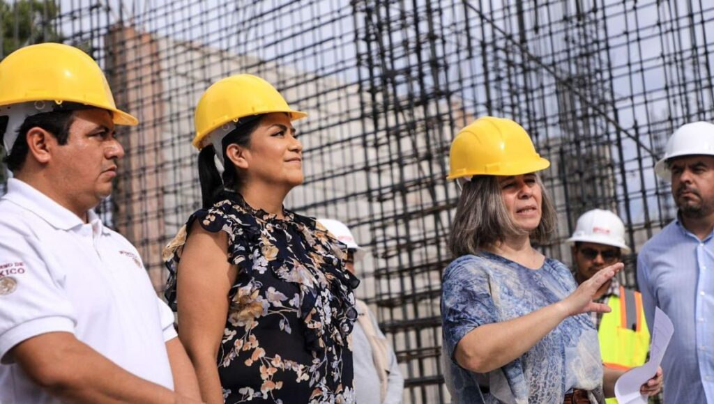 Cómo realizar el registro para el mejoramiento de la vivienda Bienestar