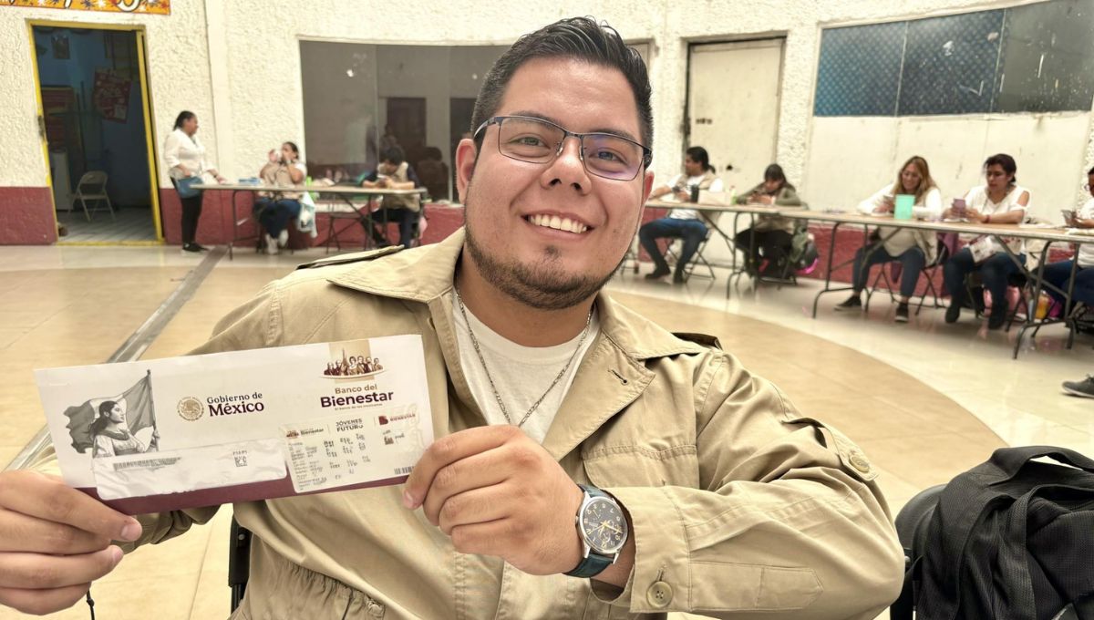 Qué es el programa Fortalecimiento Para El Bienestar Del Turismo Tláhuac 2025