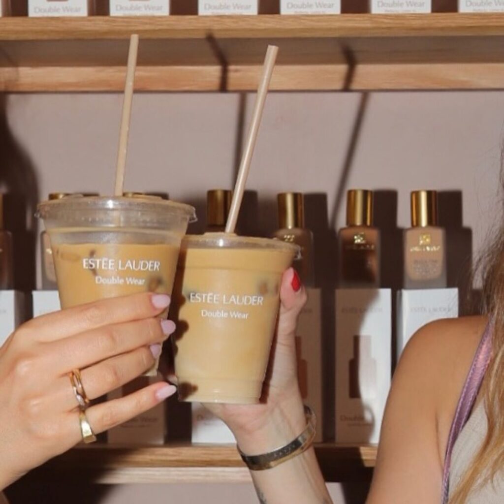 Precios y ubicación de Casa Símera, la cafetería viral de TikTok