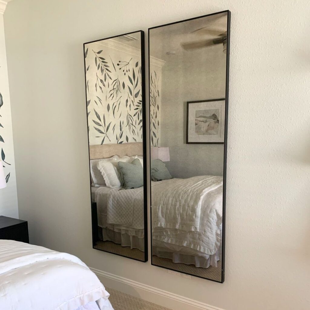 Recomendaciones para decorar un cuarto pequeño de un departamento de Infonavit