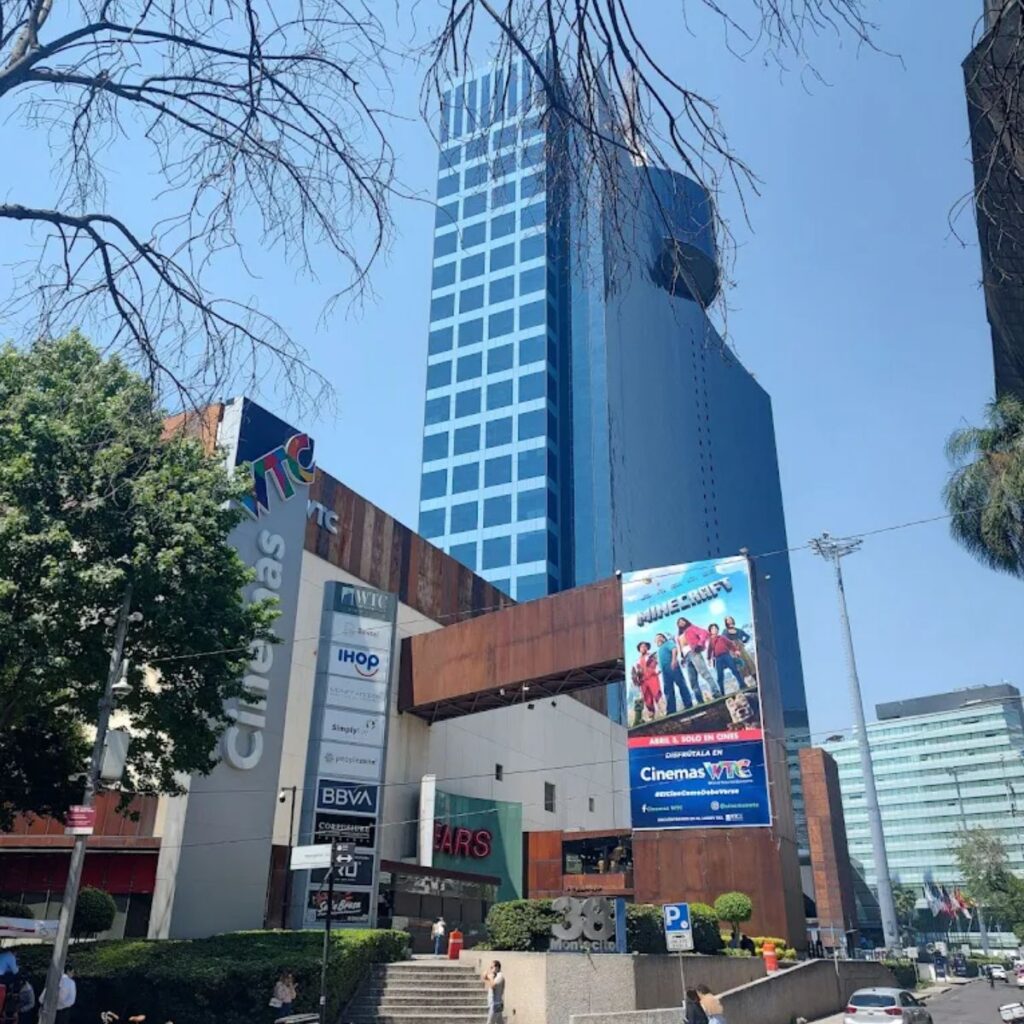 Fechas, registro y actividades de la Expo tu casa 2025 en el WTC CDMX