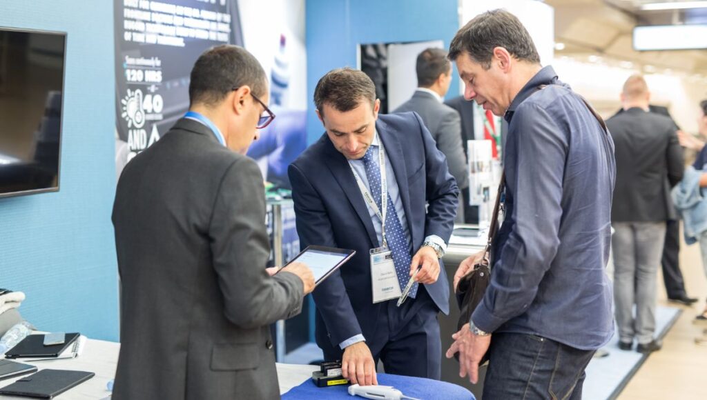 Cuándo y dónde es la Feria de las Afores 2025 en la CDMX