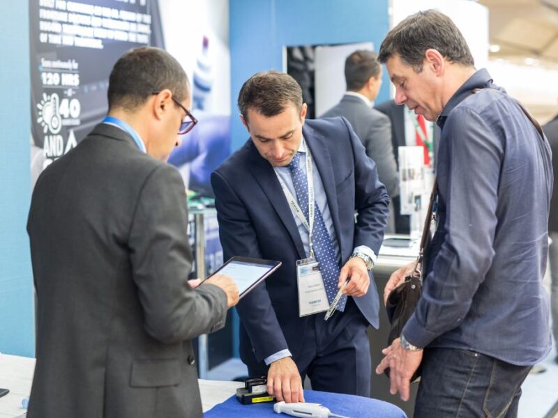Cuándo y dónde es la Feria de las Afores 2025 en la CDMX