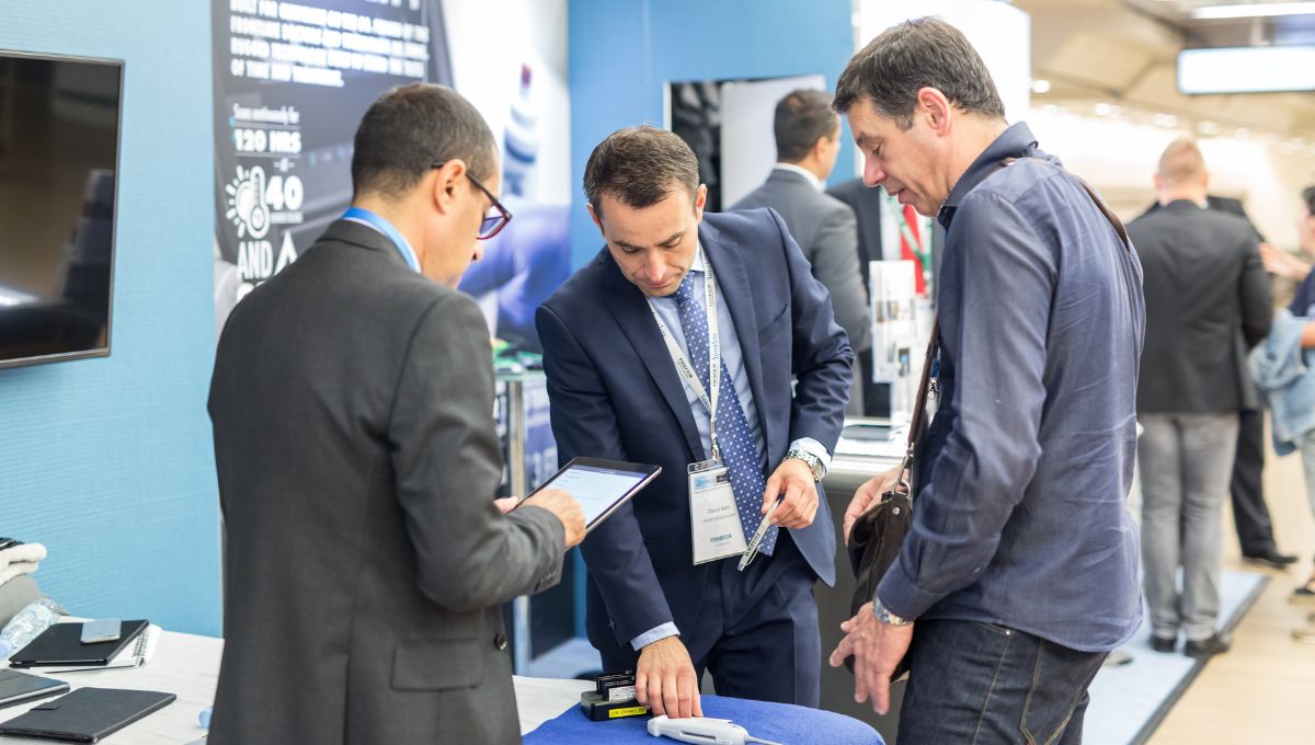 Cuándo y dónde es la Feria de las Afores 2025 en la CDMX