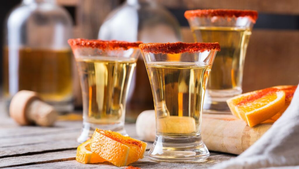 Qué habrá en la Feria del Mezcal y la Cerveza 2025