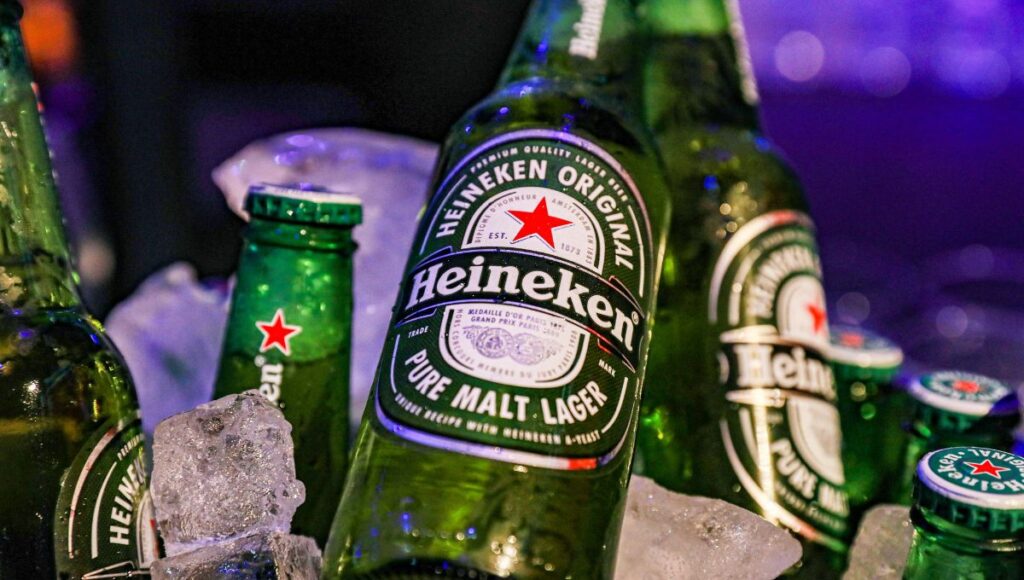 Fechas y precios de la Feria del Mezcal y la Cerveza en la CDMX 2025