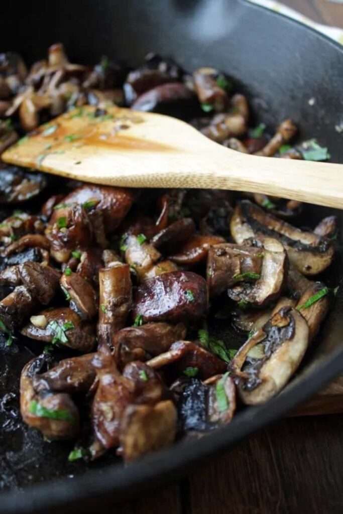 Cuánto cuesta la Feria del Hongo