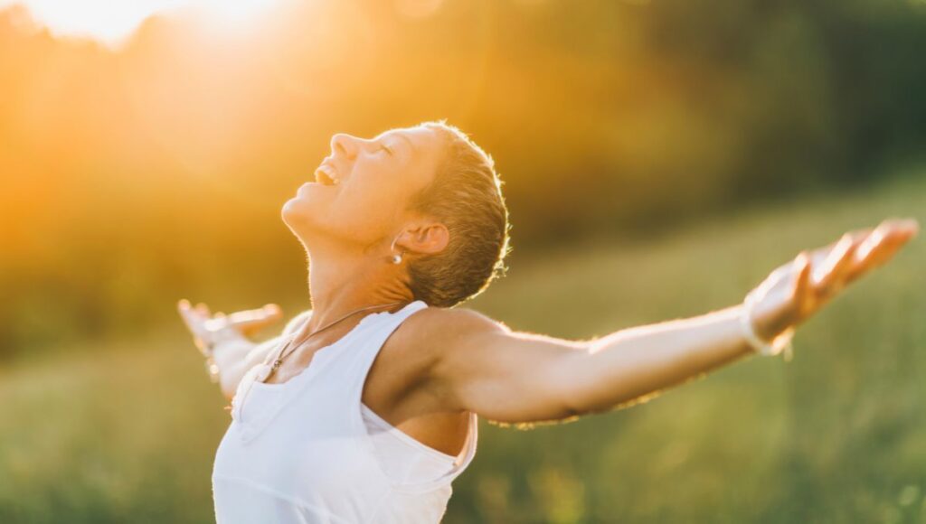 Las mejores frases del lunes para un buen inicio de semana