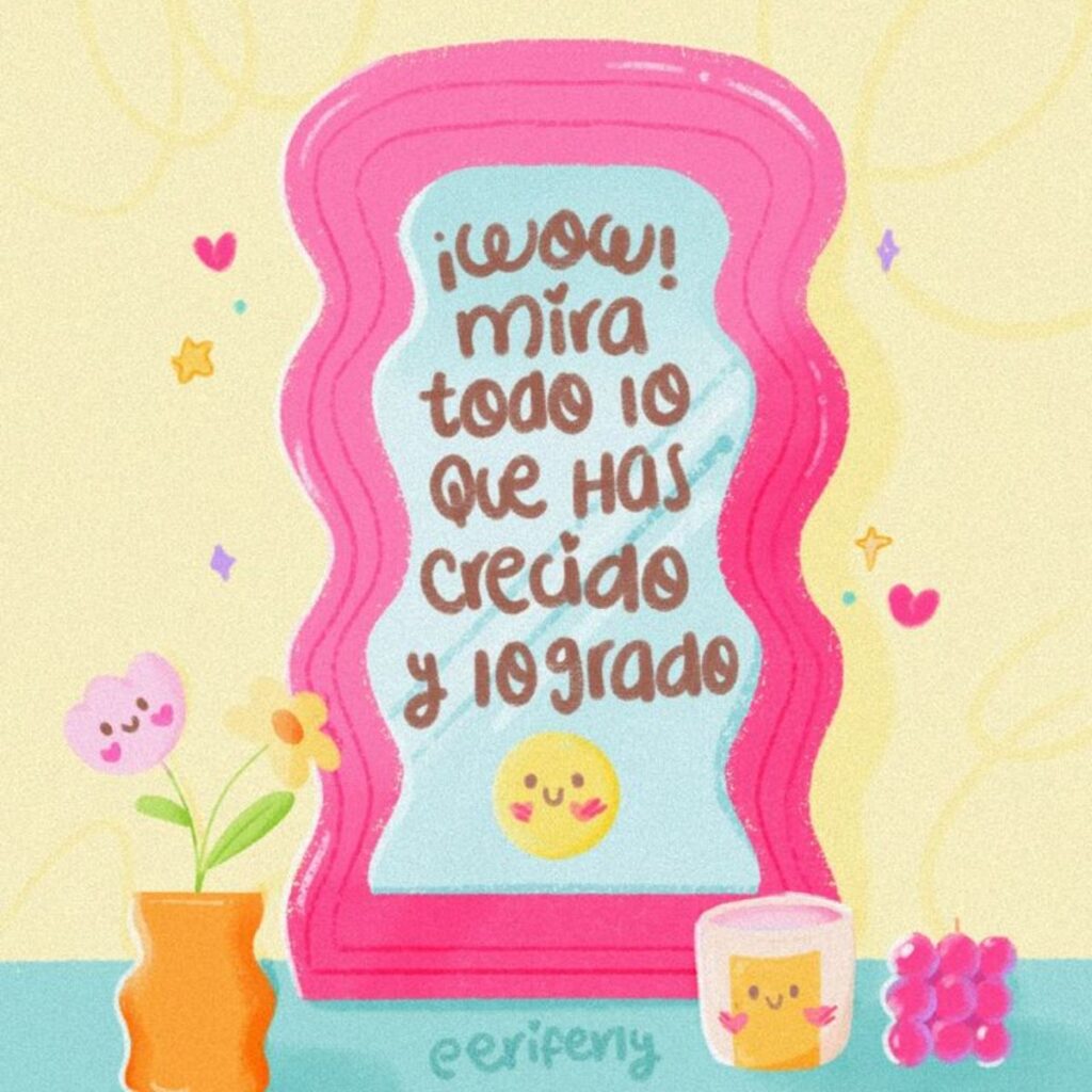 Las mejores frases para graduados con mensajes positivos e inspiradores