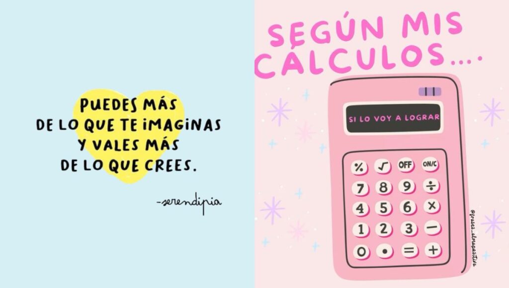 Las mejores frases para graduados con mensajes positivos e inspiradores