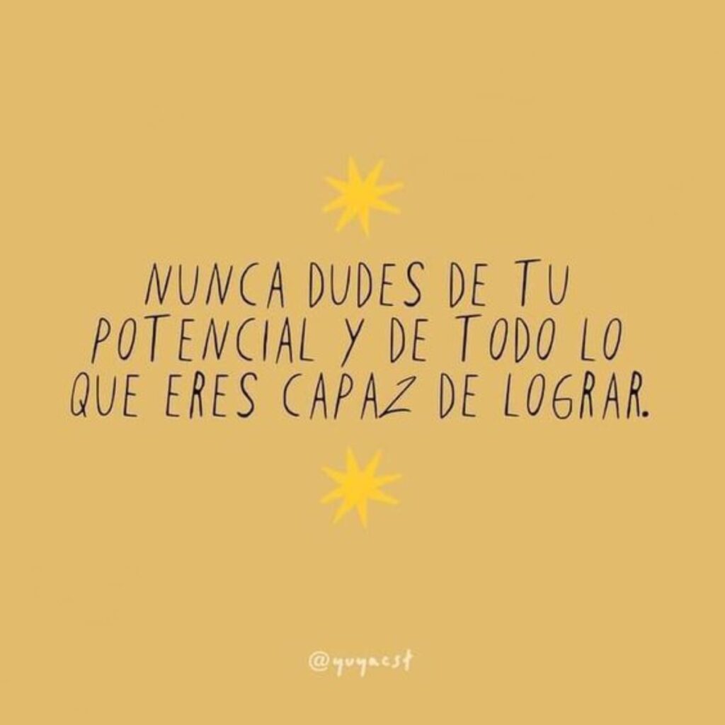 Las mejores frases para graduados con mensajes positivos e inspiradores