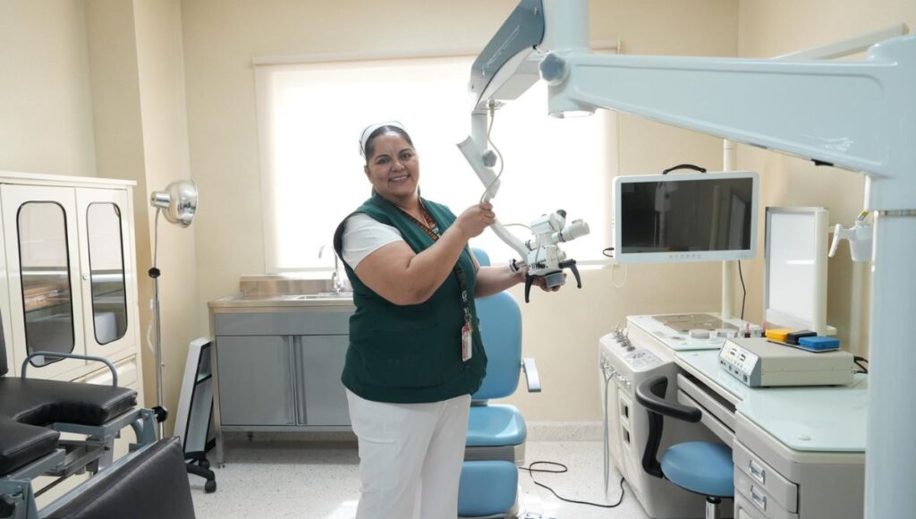Qué va a pasar con la desaparición del IMSS-Bienestar