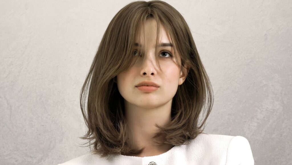 Los cortes bob en tendencia en verano para todo tipo de cara