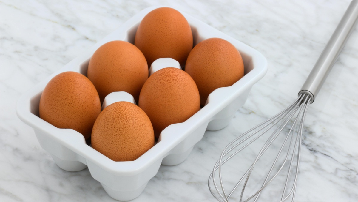 proteínas para sustuiir la proteína en polvo