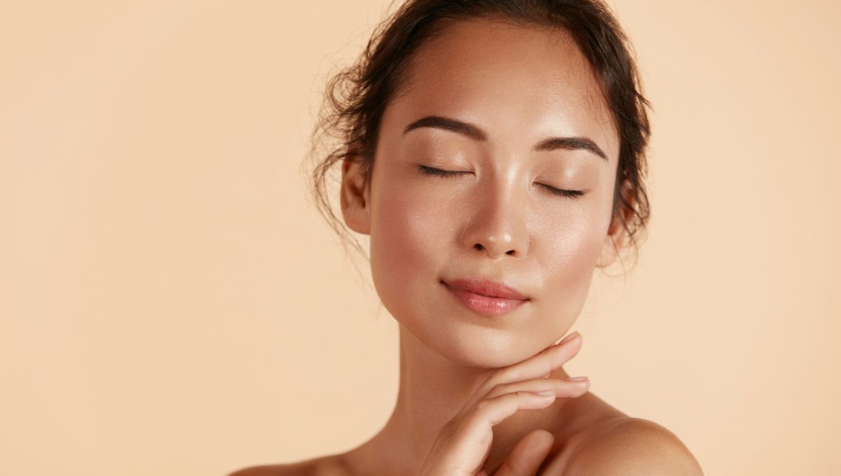 skin fasting beneficios