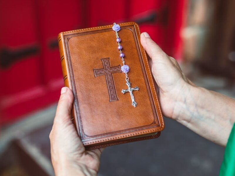 versiculos de la biblia para parejas en problemas