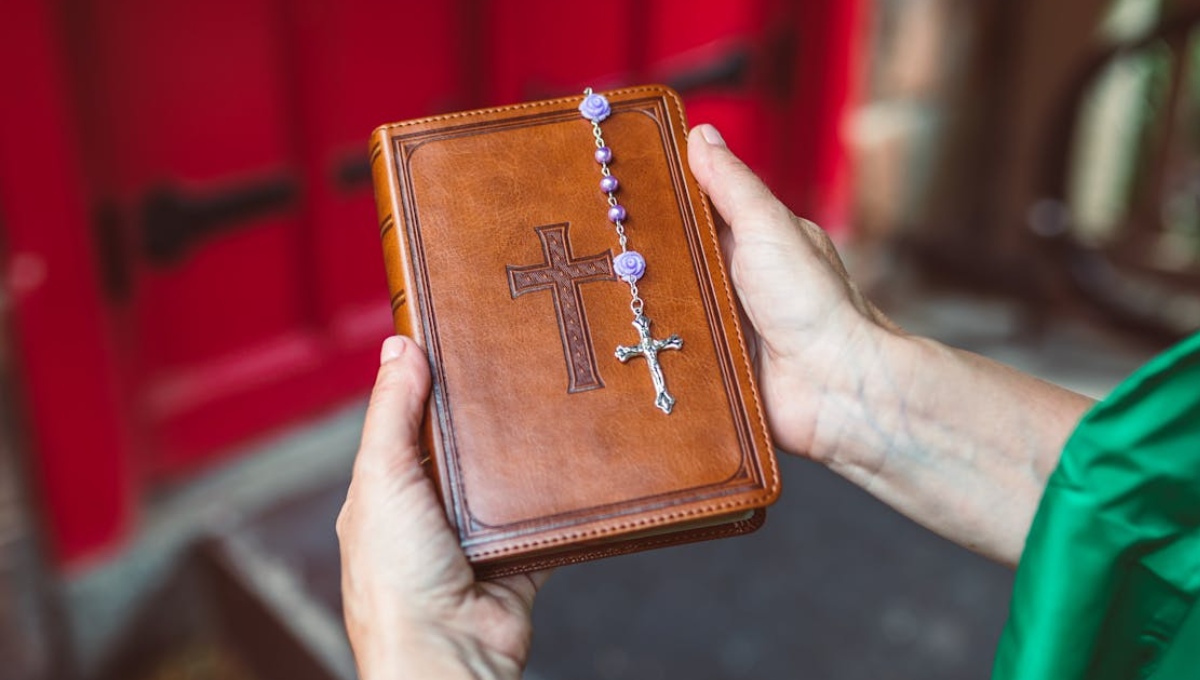 versiculos de la biblia para parejas en problemas