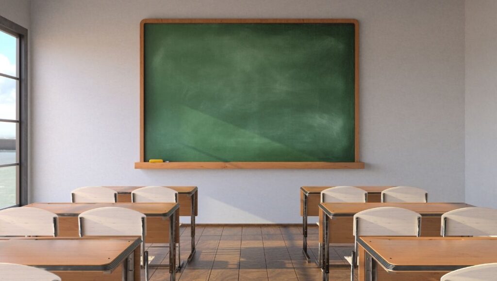 boleta de calificaciones escolar 2025