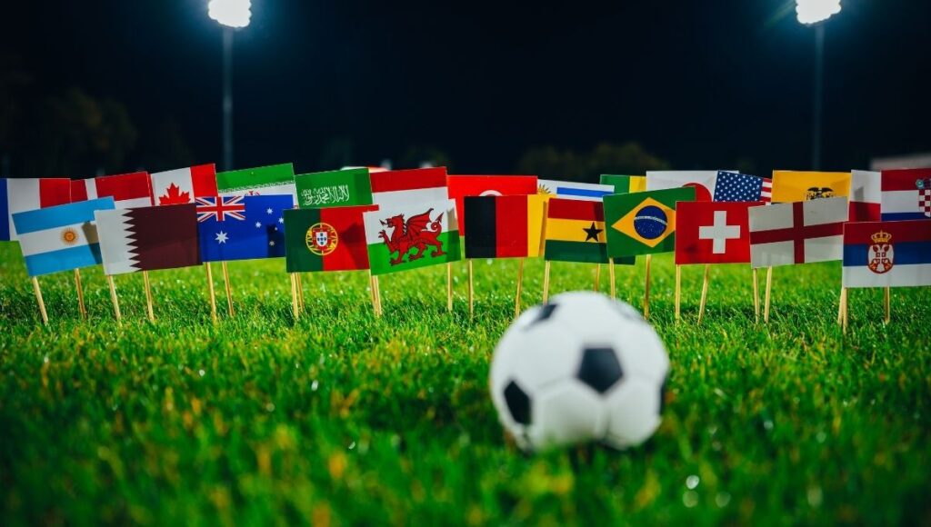 Boletos Hospitaly Mundial 2026