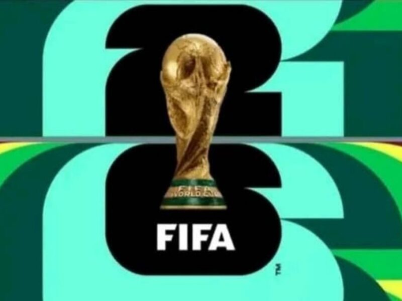 Boletos Hospitaly FIFA