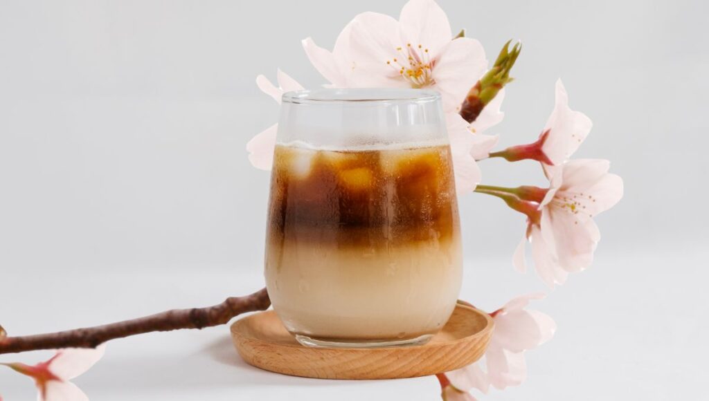 cafeterias con estilo japones en la cdmx
