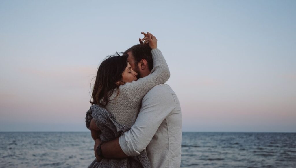 Claves para una buena relación