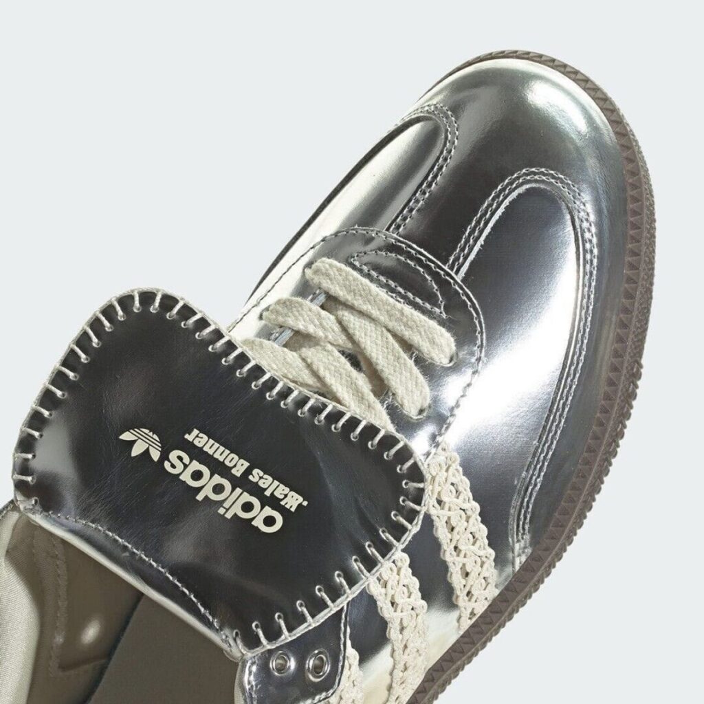 como identificar si tus tenis son originales en el sneaker fever 2025