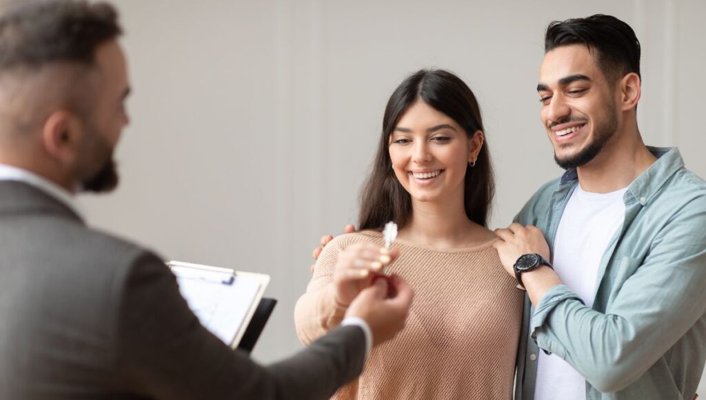 pasos para unir mi credito infonavit con mi pareja