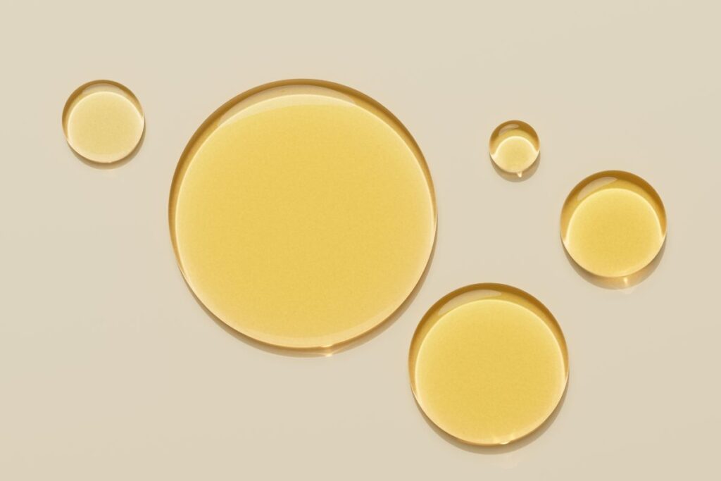 para que sirve el retinol