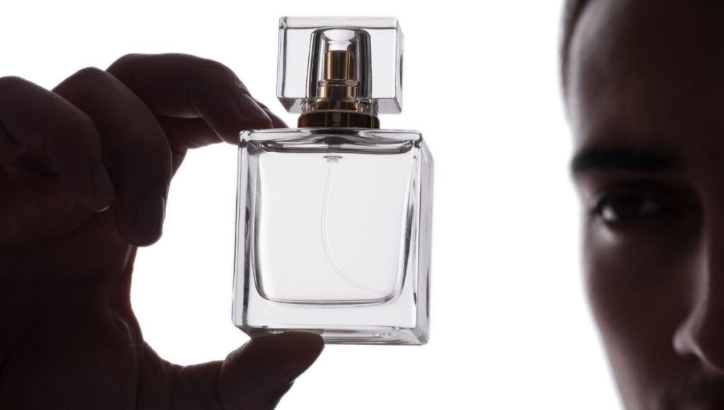 con esta guia sabras si un perfume va con tu personalidad